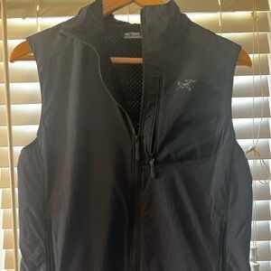 Arc’teryx Proton Lightweight Vest - new without tags